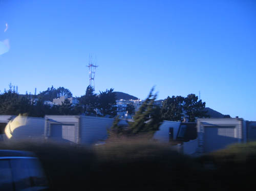 112_1229