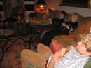 IMG_4753