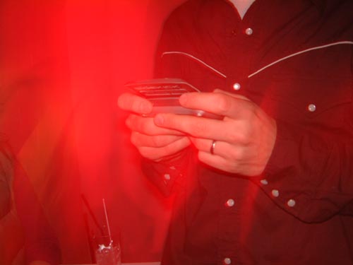 DSCF3635